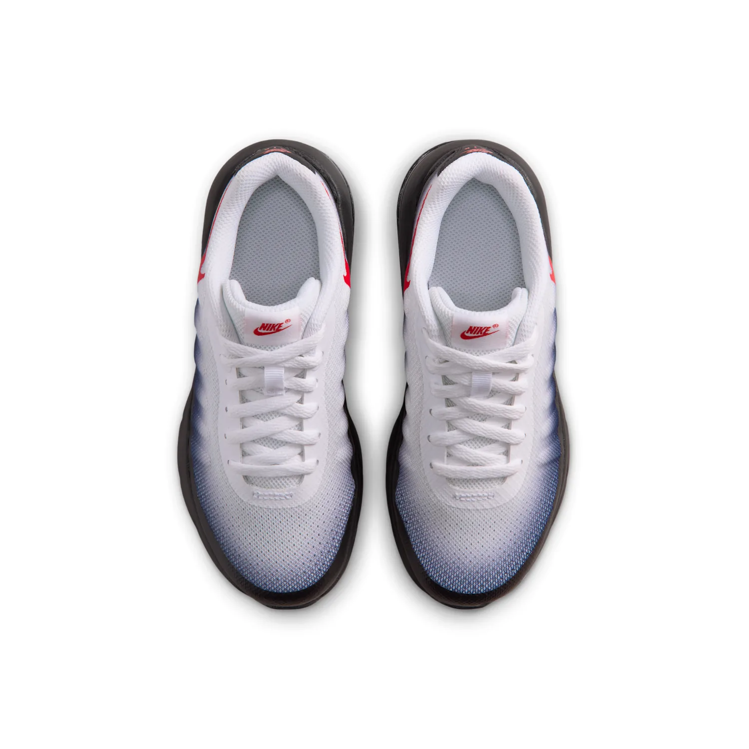 Nike Air Max Invigor image 4