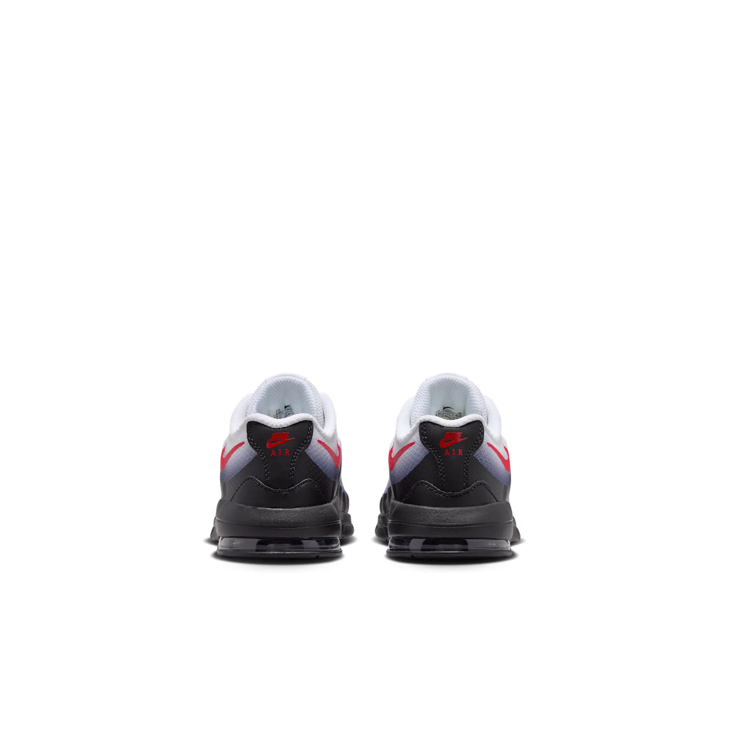 Nike Air Max Invigor image 6