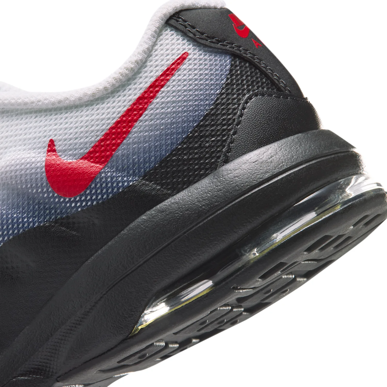 Nike Air Max Invigor image 8