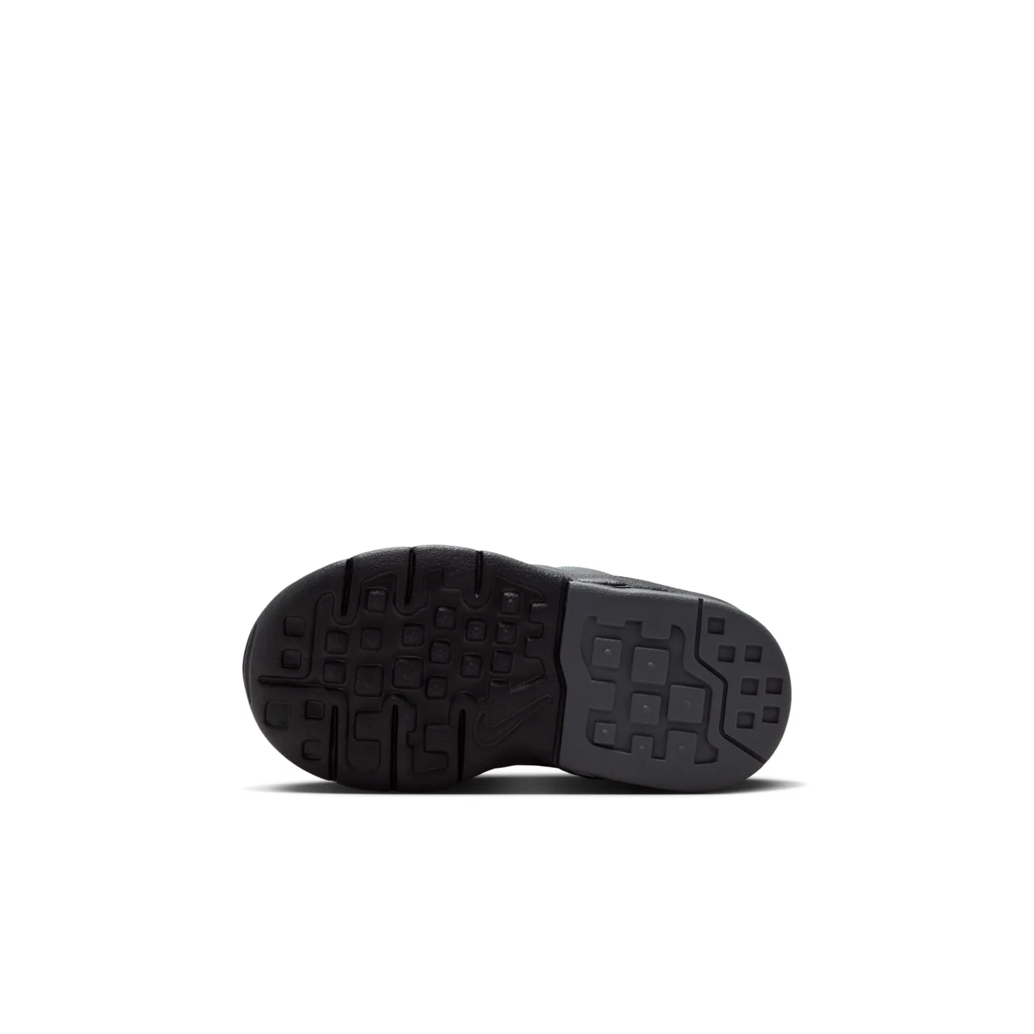 Nike Air Max Invigor image 2