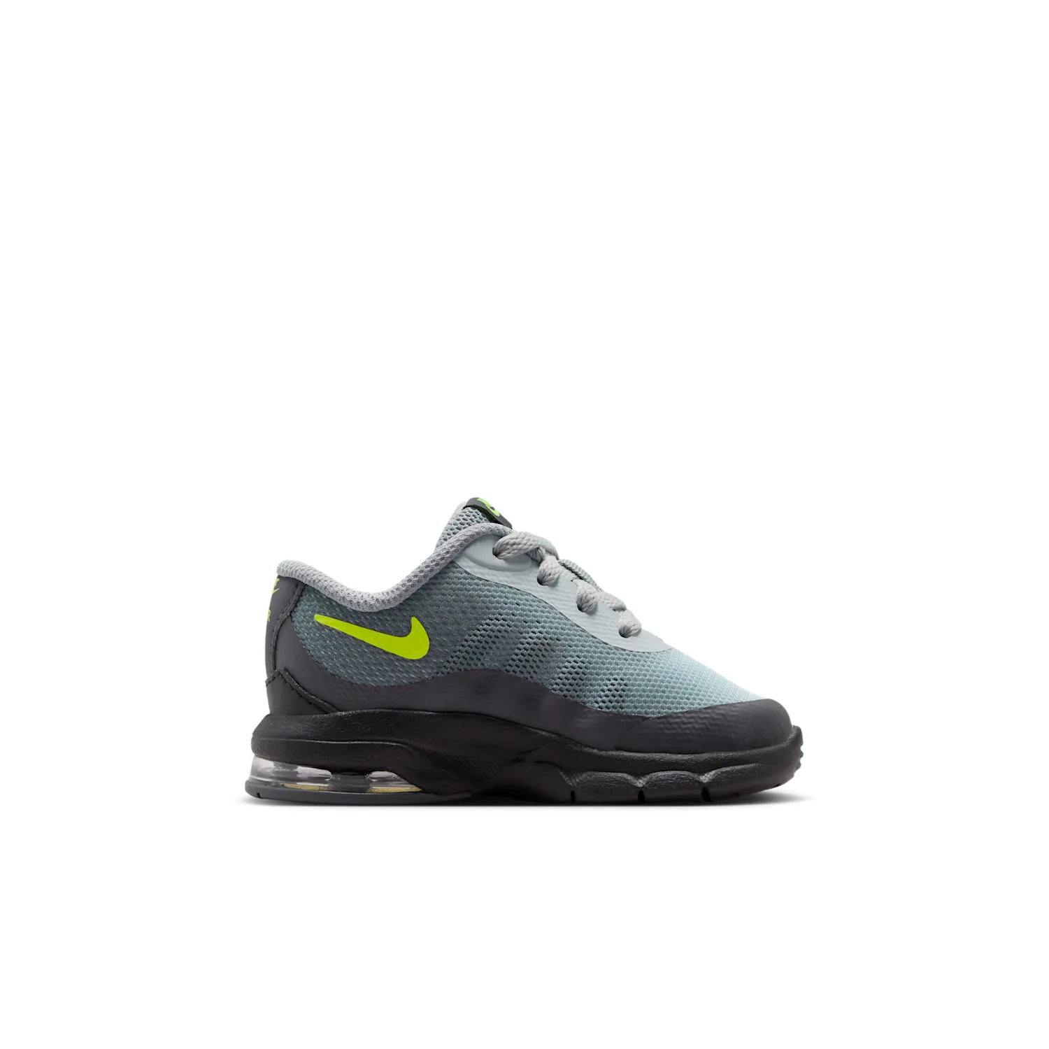 Nike Air Max Invigor image 3