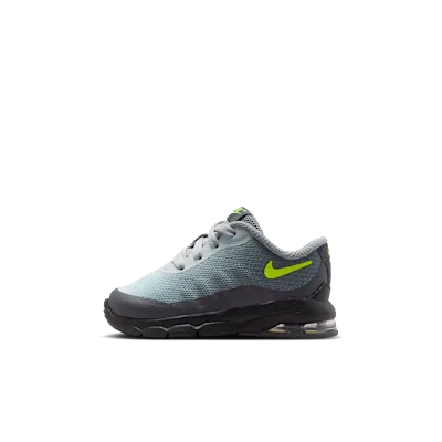 Nike Air Max Invigor