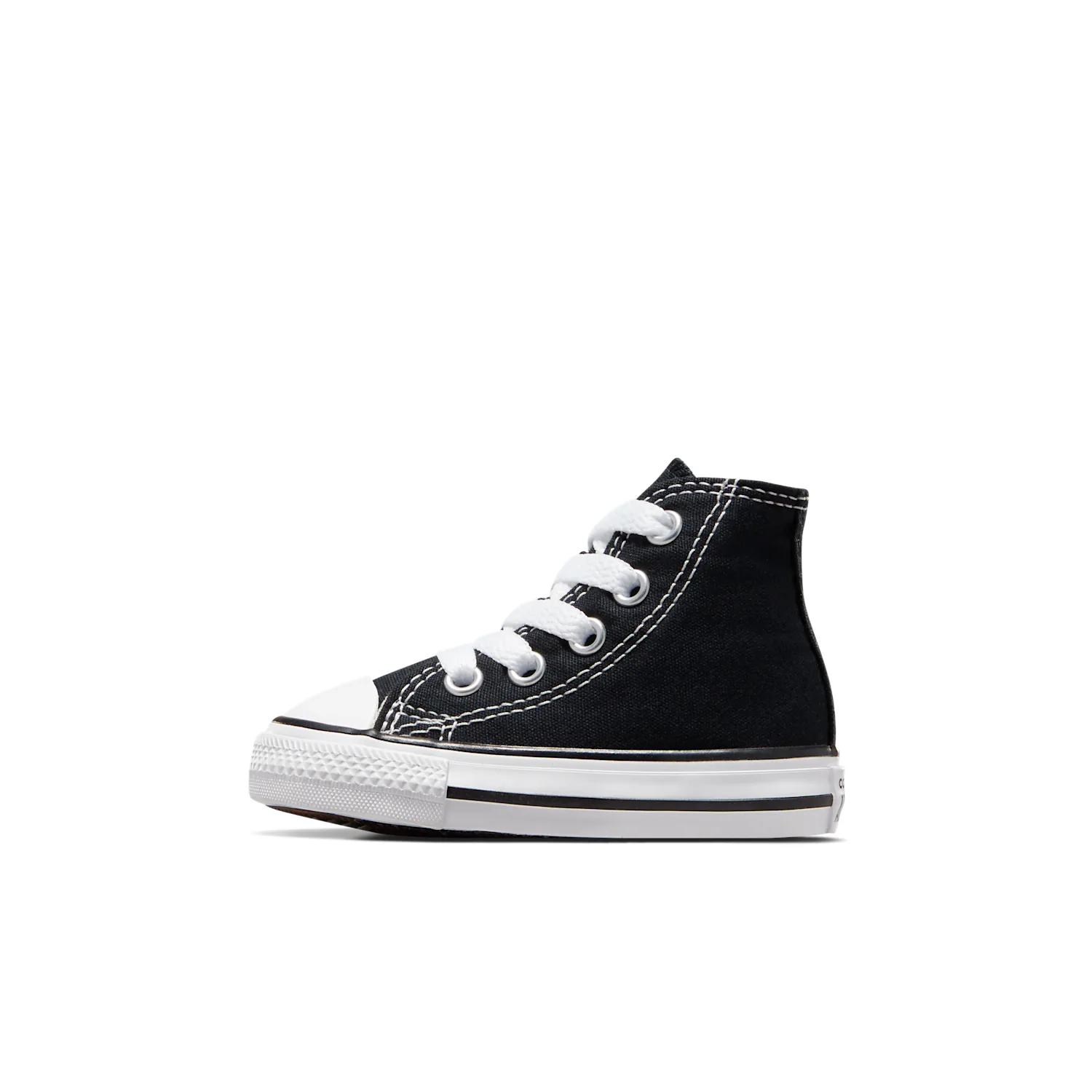 Converse Chuck Taylor All Star High Top