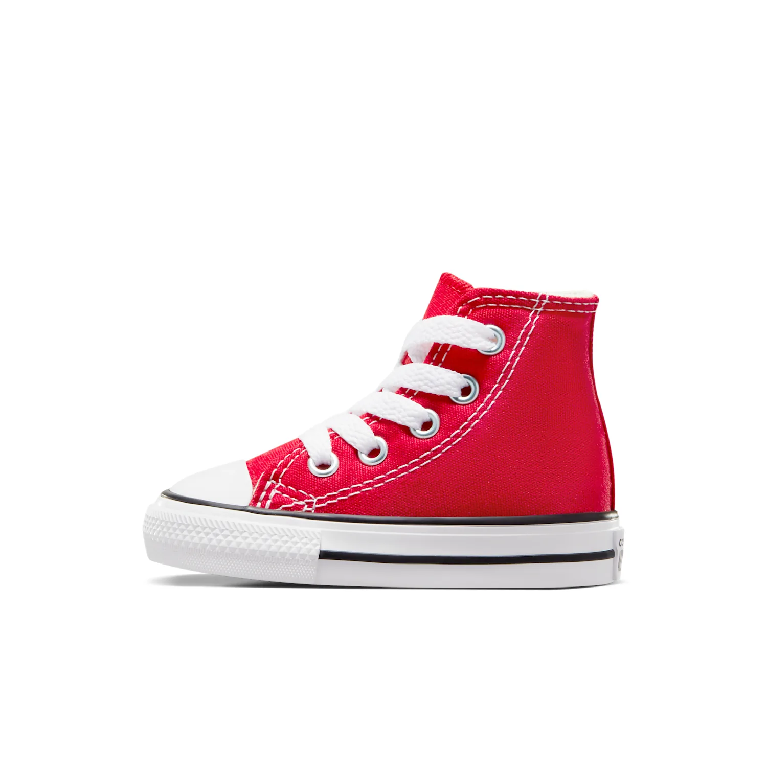 Converse Chuck Taylor All Star High Top