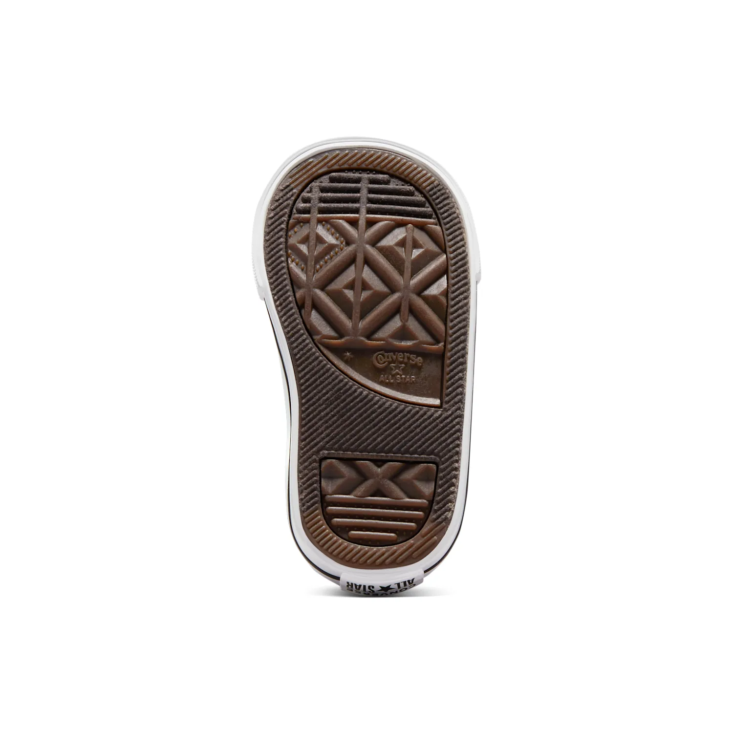 Converse Chuck Taylor All Star High Top image 2