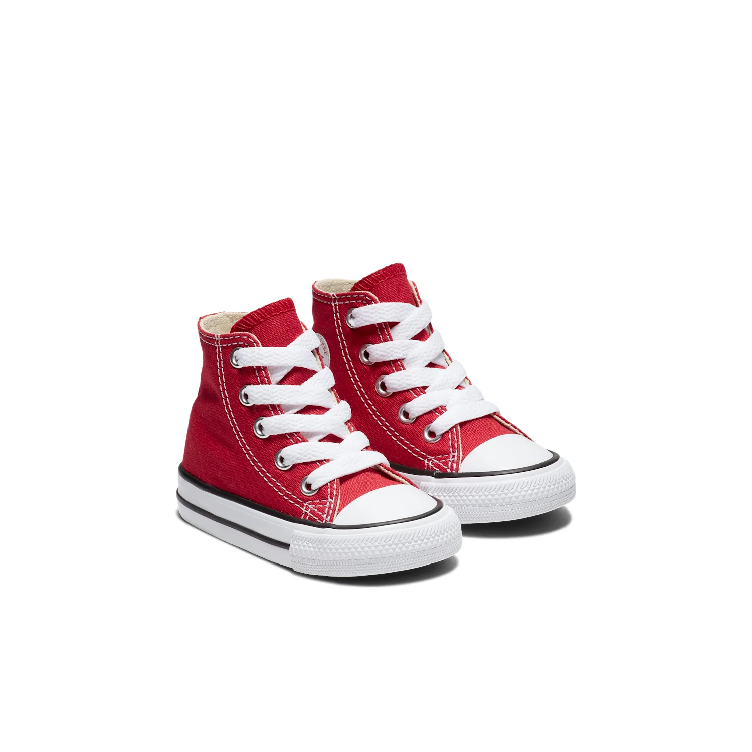 Converse Chuck Taylor All Star High Top image 5