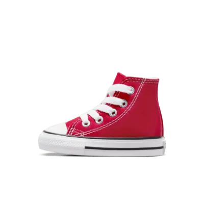 Converse Chuck Taylor All Star High Top