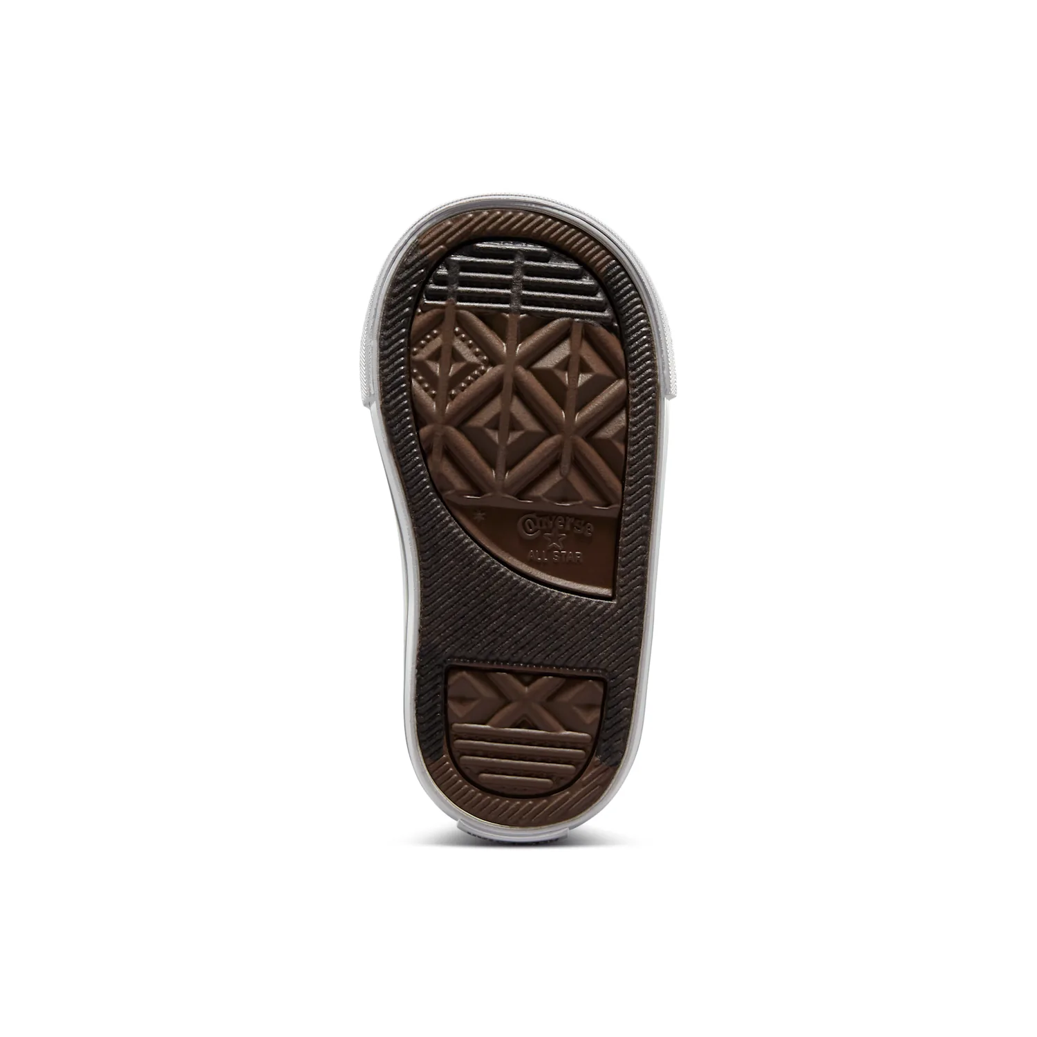 Converse Chuck Taylor All Star High Top image 2