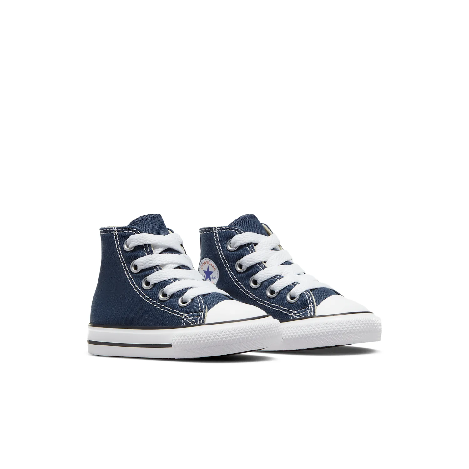 Converse Chuck Taylor All Star High Top image 5
