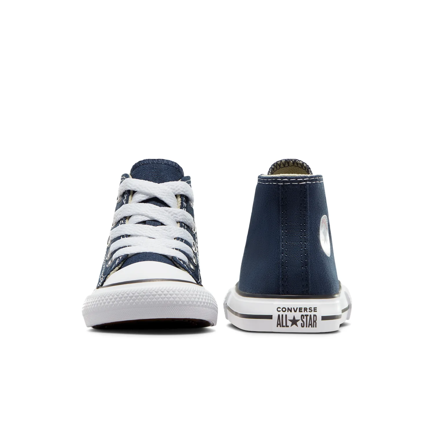 Converse Chuck Taylor All Star High Top image 6