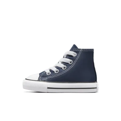 Converse Chuck Taylor All Star High Top