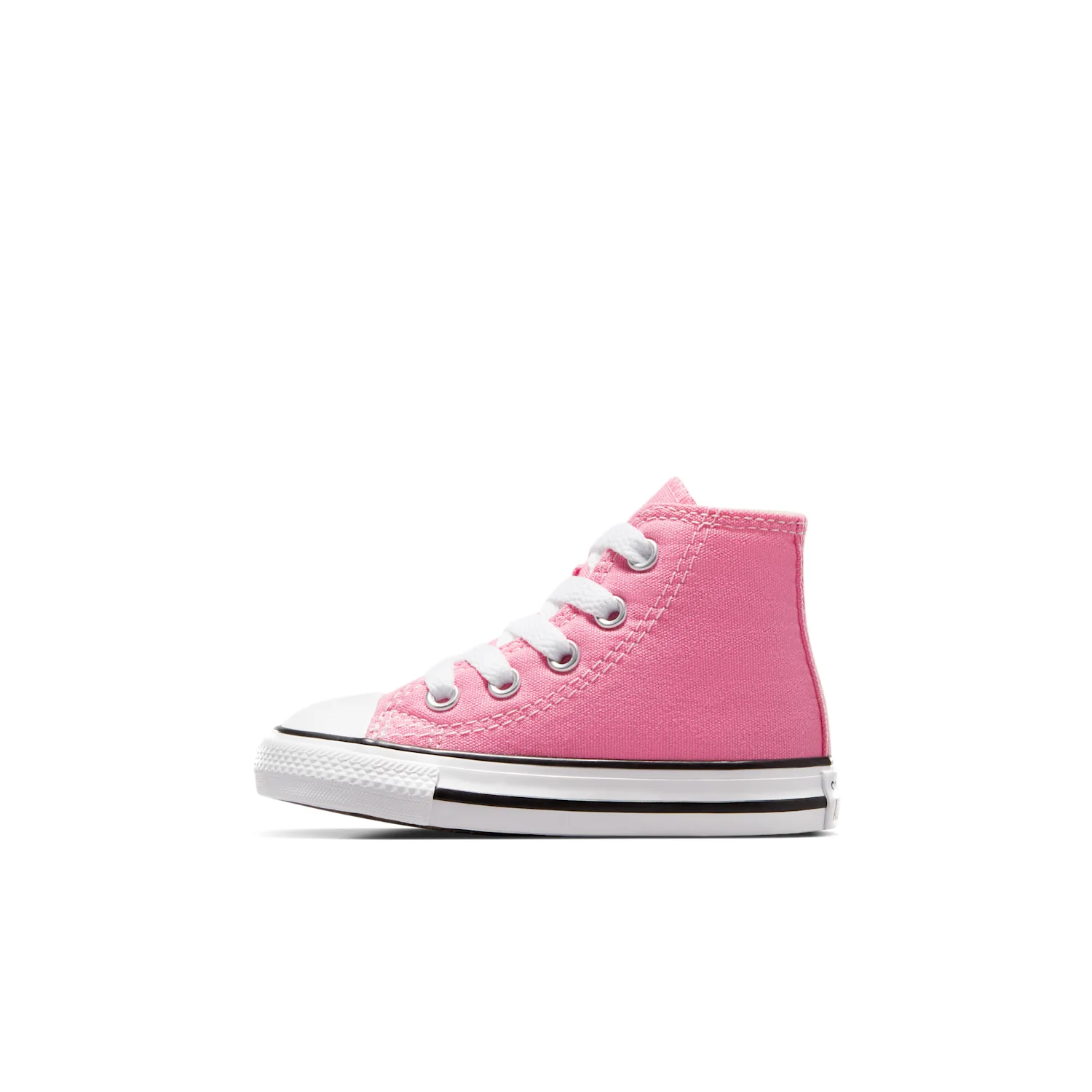 Converse Chuck Taylor All Star High Top