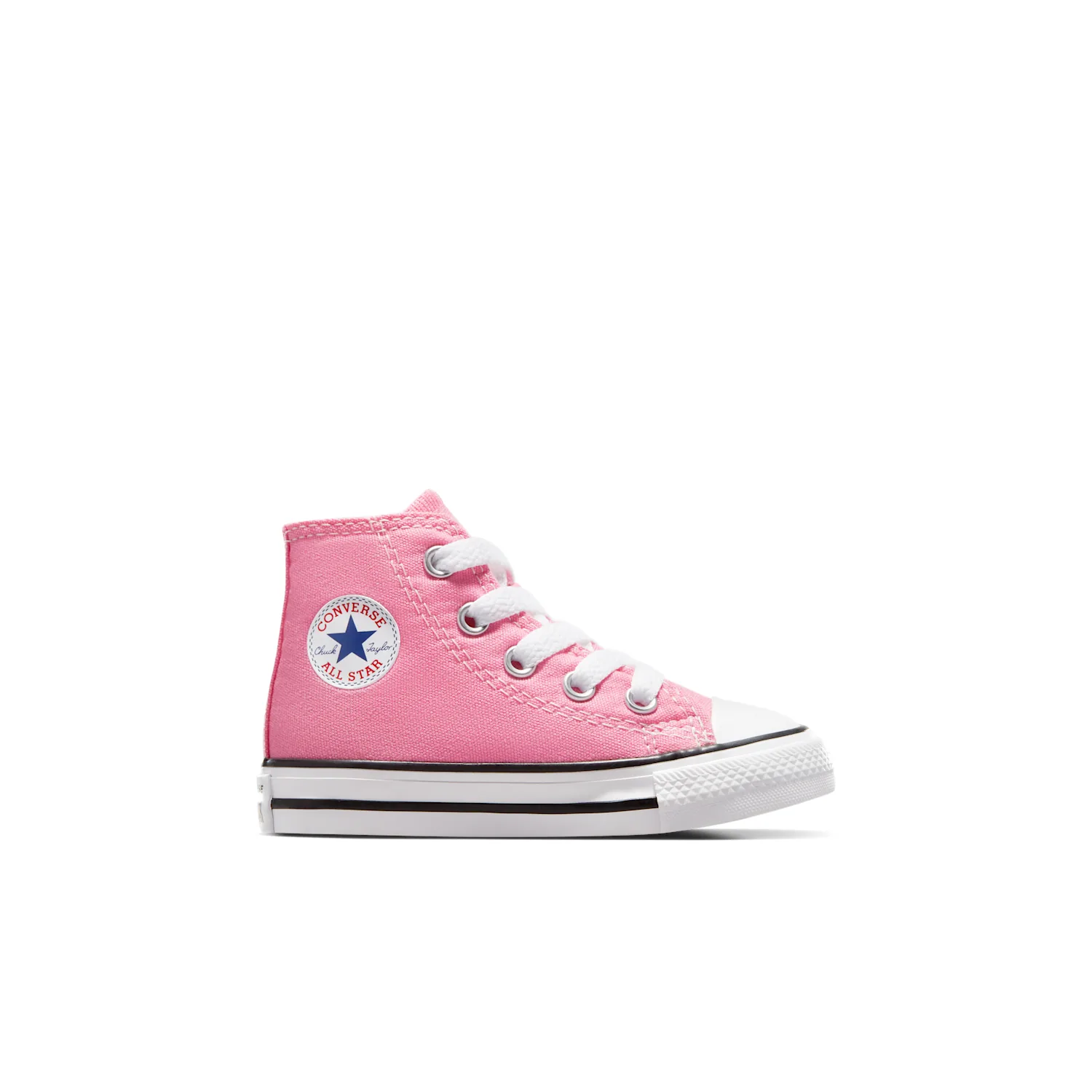 Converse Chuck Taylor All Star High Top image 3