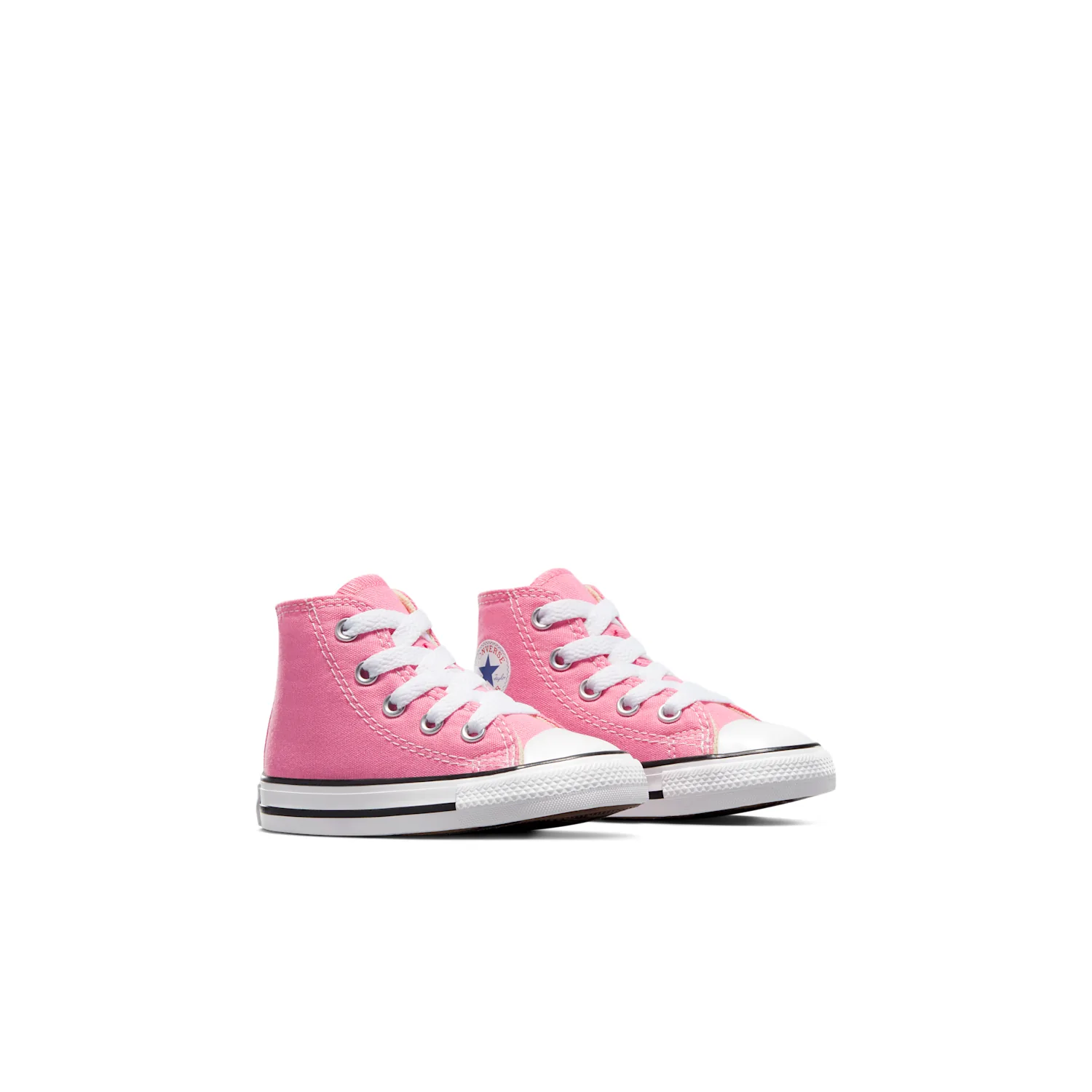 Converse Chuck Taylor All Star High Top image 5