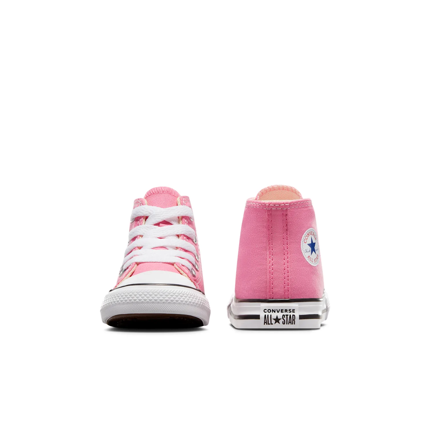 Converse Chuck Taylor All Star High Top image 6