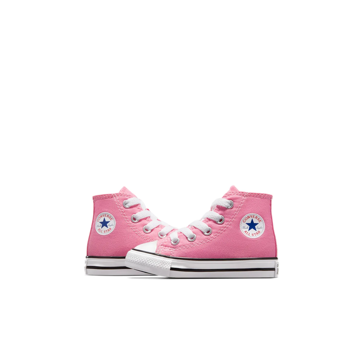 Converse Chuck Taylor All Star High Top image 7