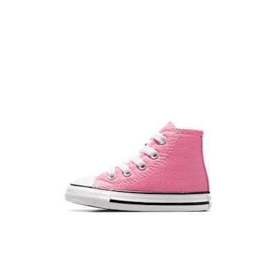 Converse Chuck Taylor All Star High Top