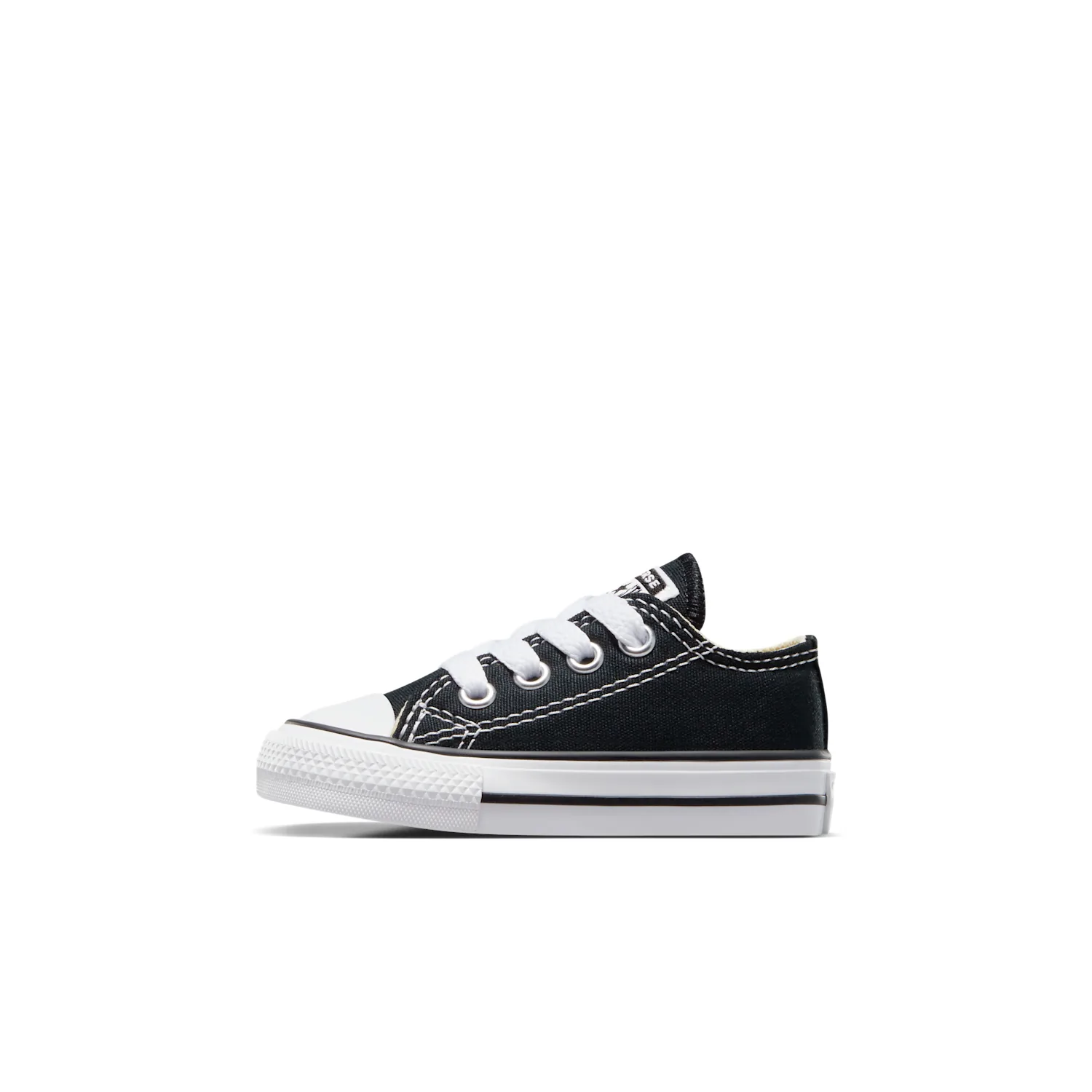 Converse Chuck Taylor All Star Low Top