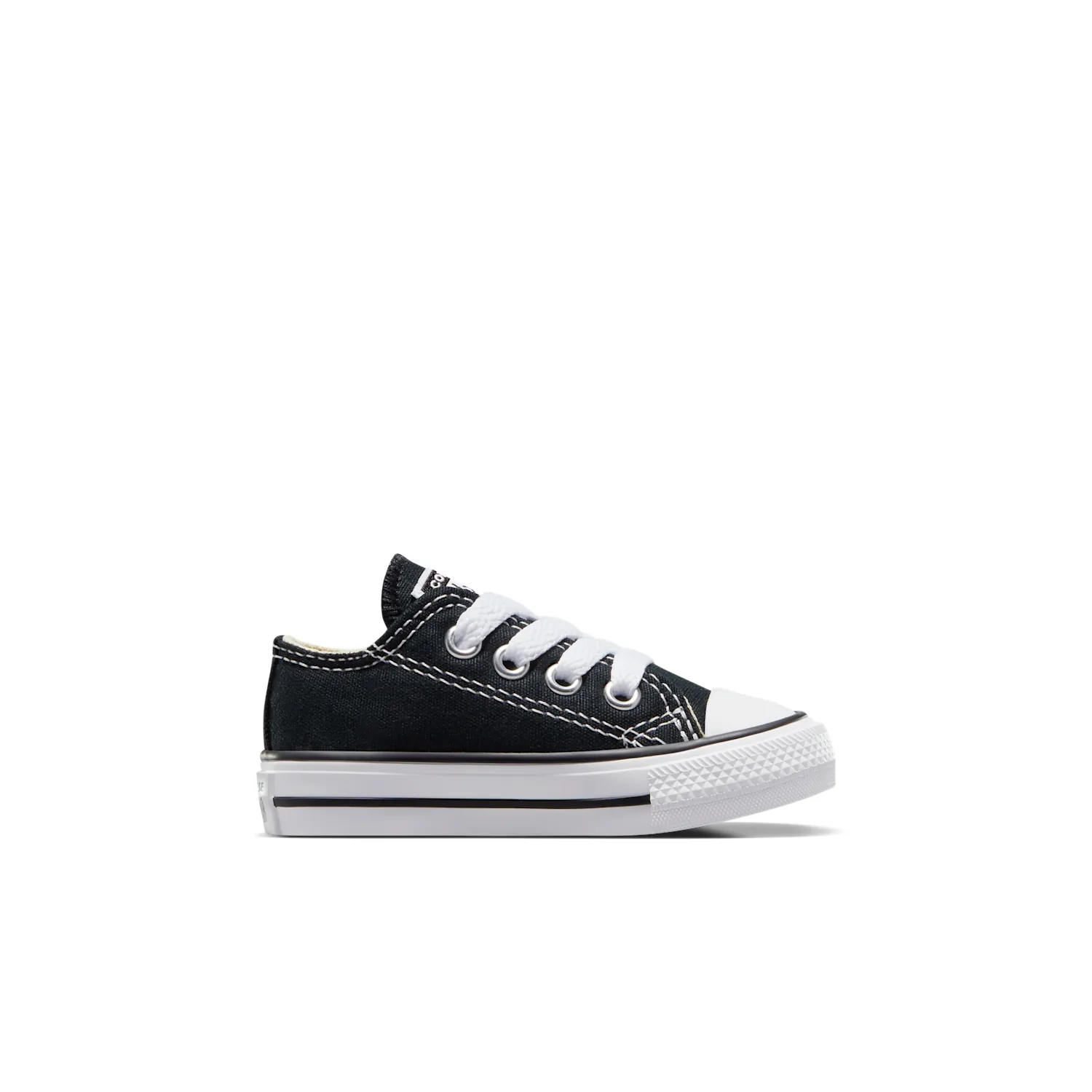 Converse Chuck Taylor All Star Low Top image 3