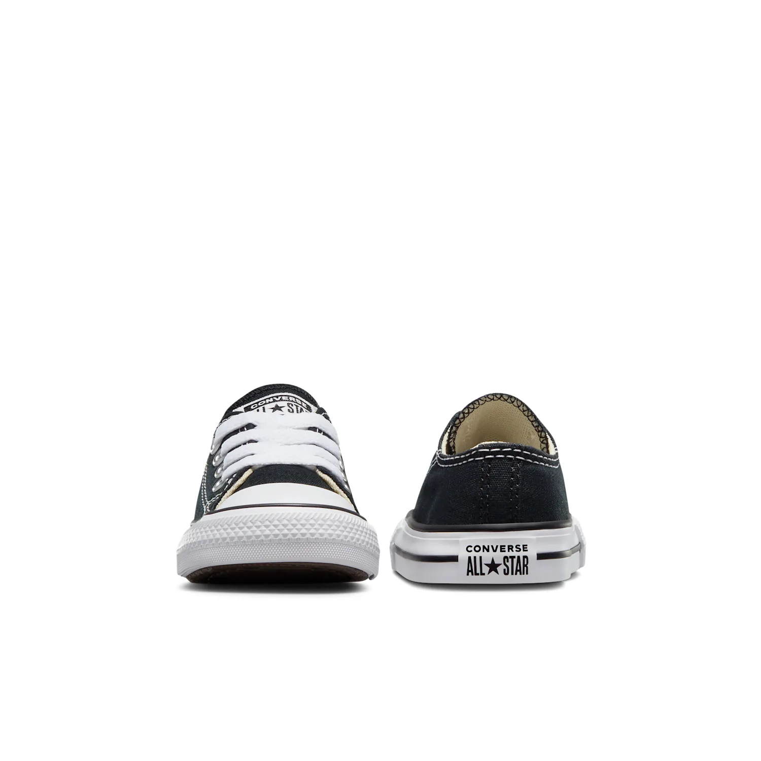 Converse Chuck Taylor All Star Low Top image 6