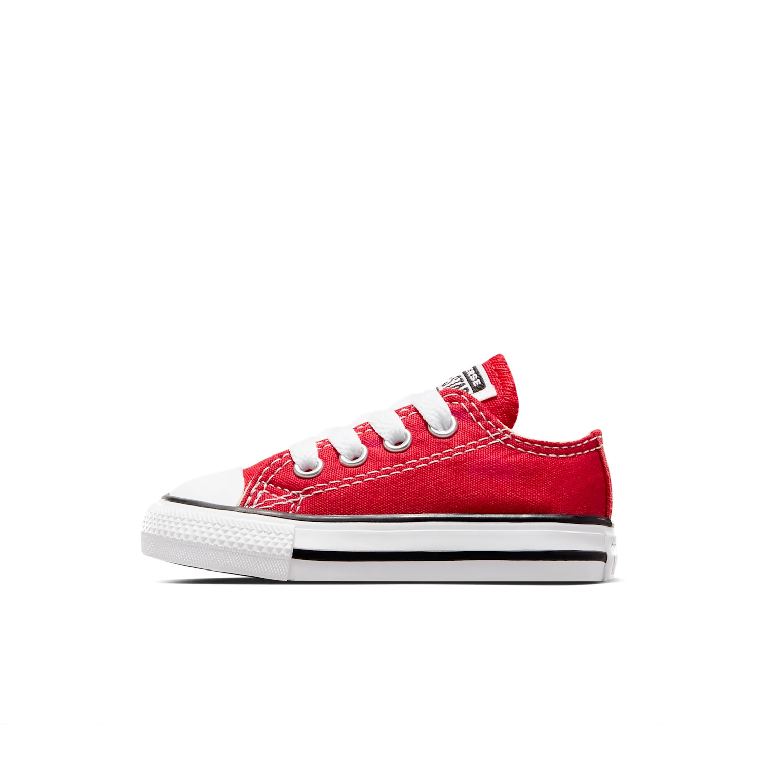 Converse Chuck Taylor All Star Low Top