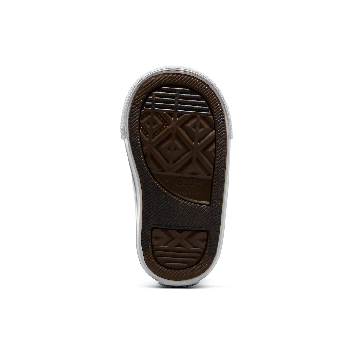 Converse Chuck Taylor All Star Low Top image 2