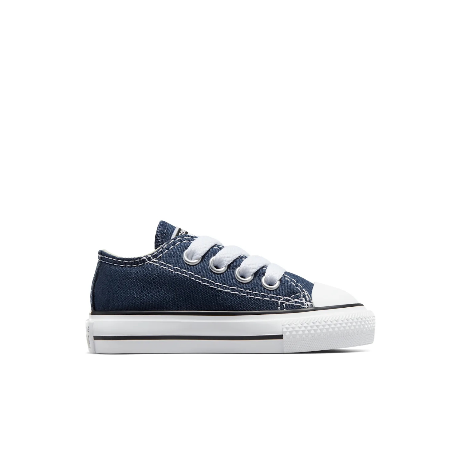 Converse Chuck Taylor All Star Low Top image 3