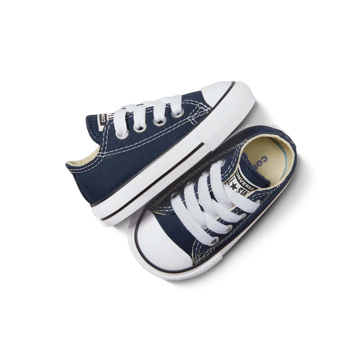 Converse Chuck Taylor All Star Low Top image 4