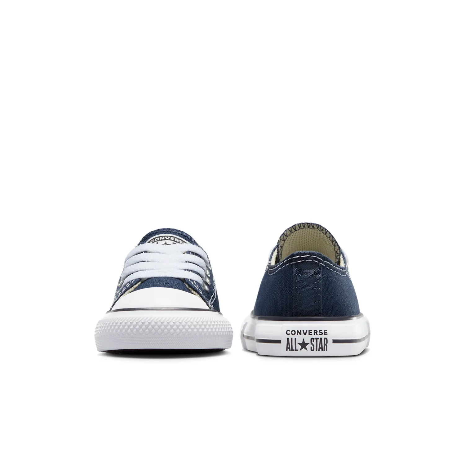 Converse Chuck Taylor All Star Low Top image 6