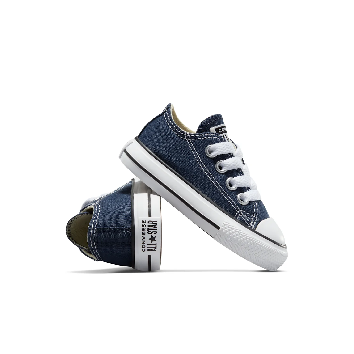 Converse Chuck Taylor All Star Low Top image 7