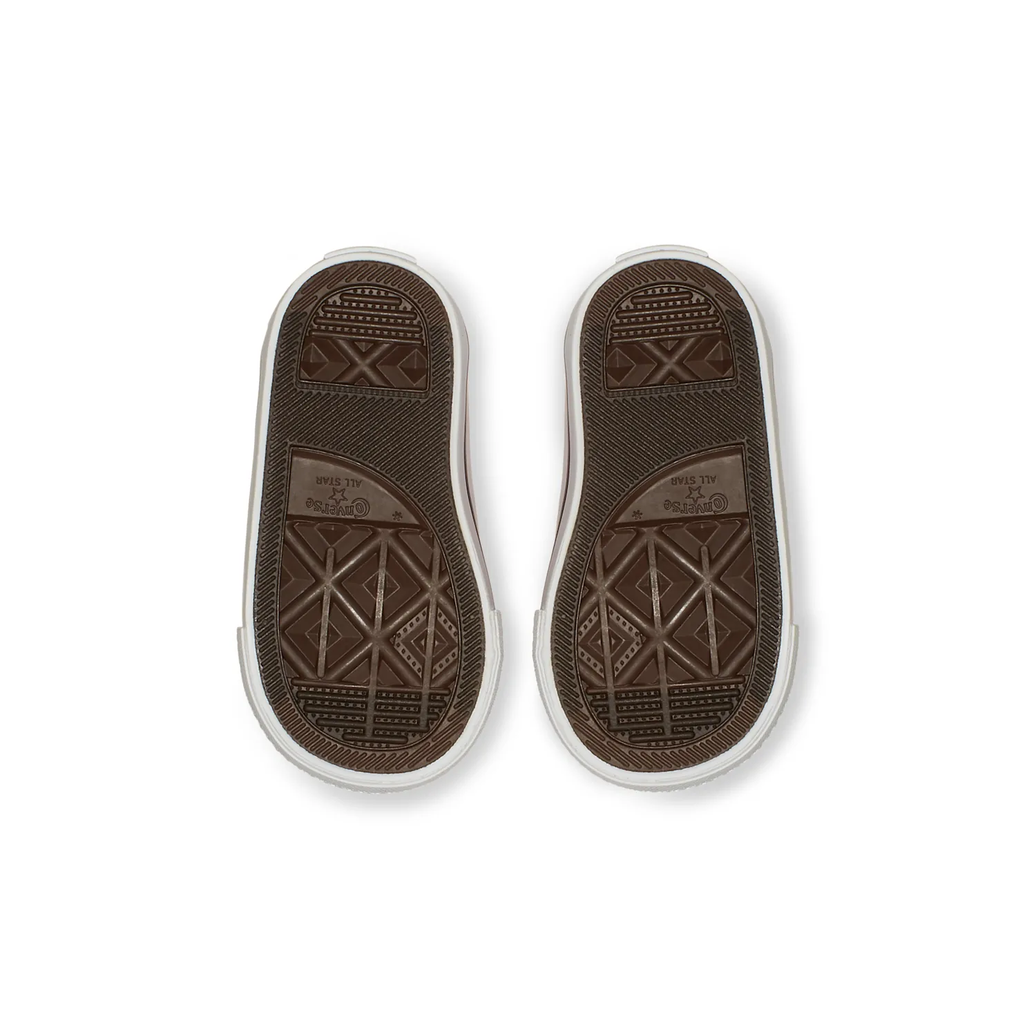 Converse Chuck Taylor All Star Low Top image 2