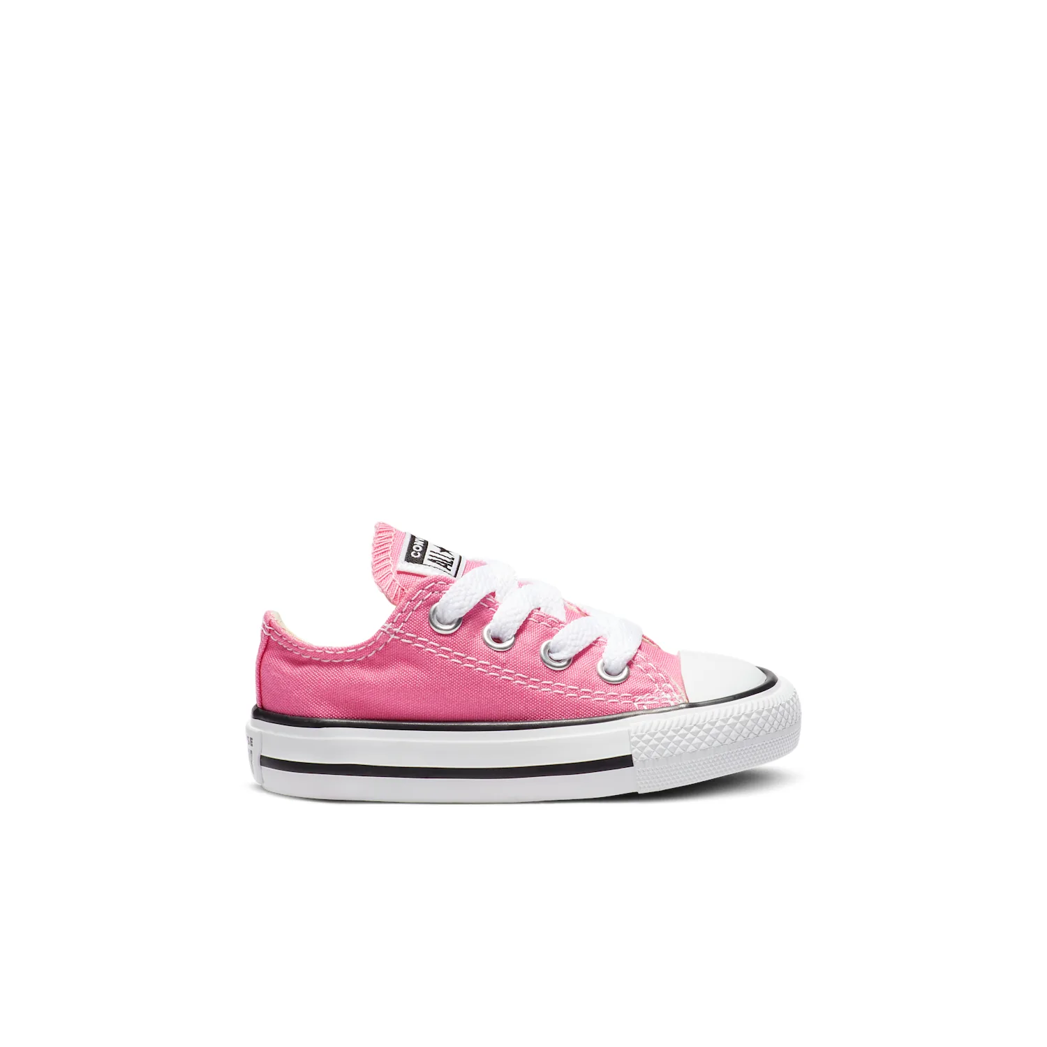 Converse Chuck Taylor All Star Low Top image 3