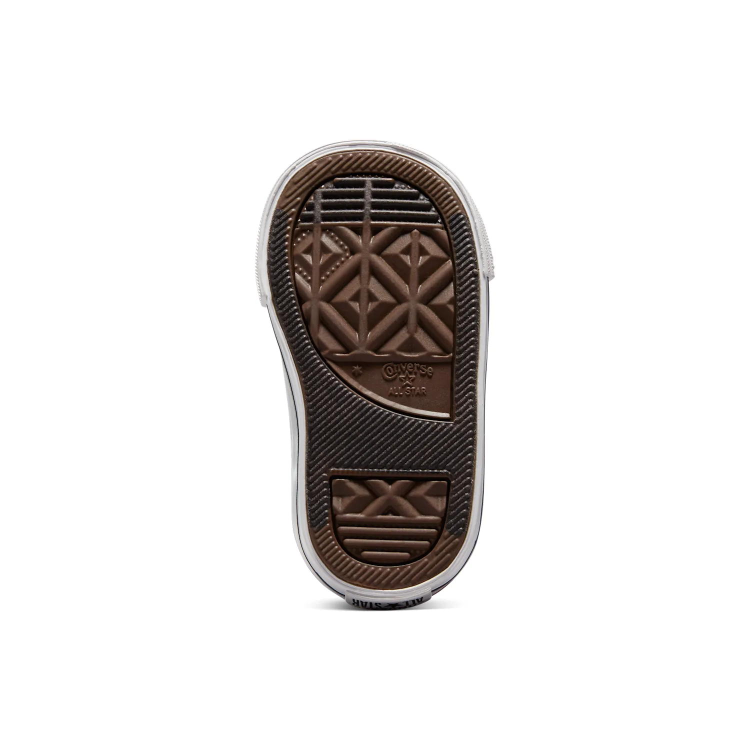 Converse Chuck Taylor All Star High Top image 2