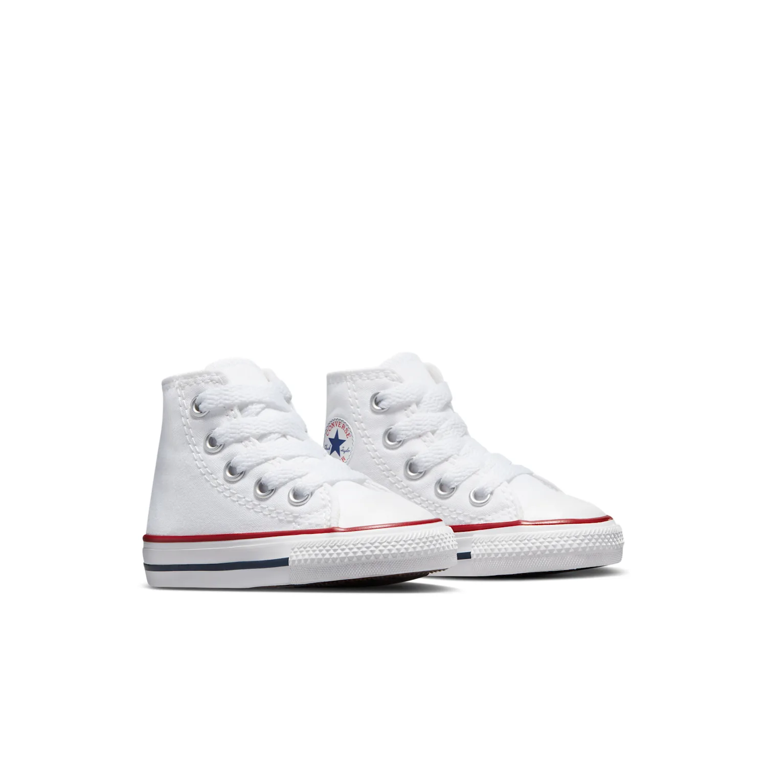 Converse Chuck Taylor All Star High Top image 5