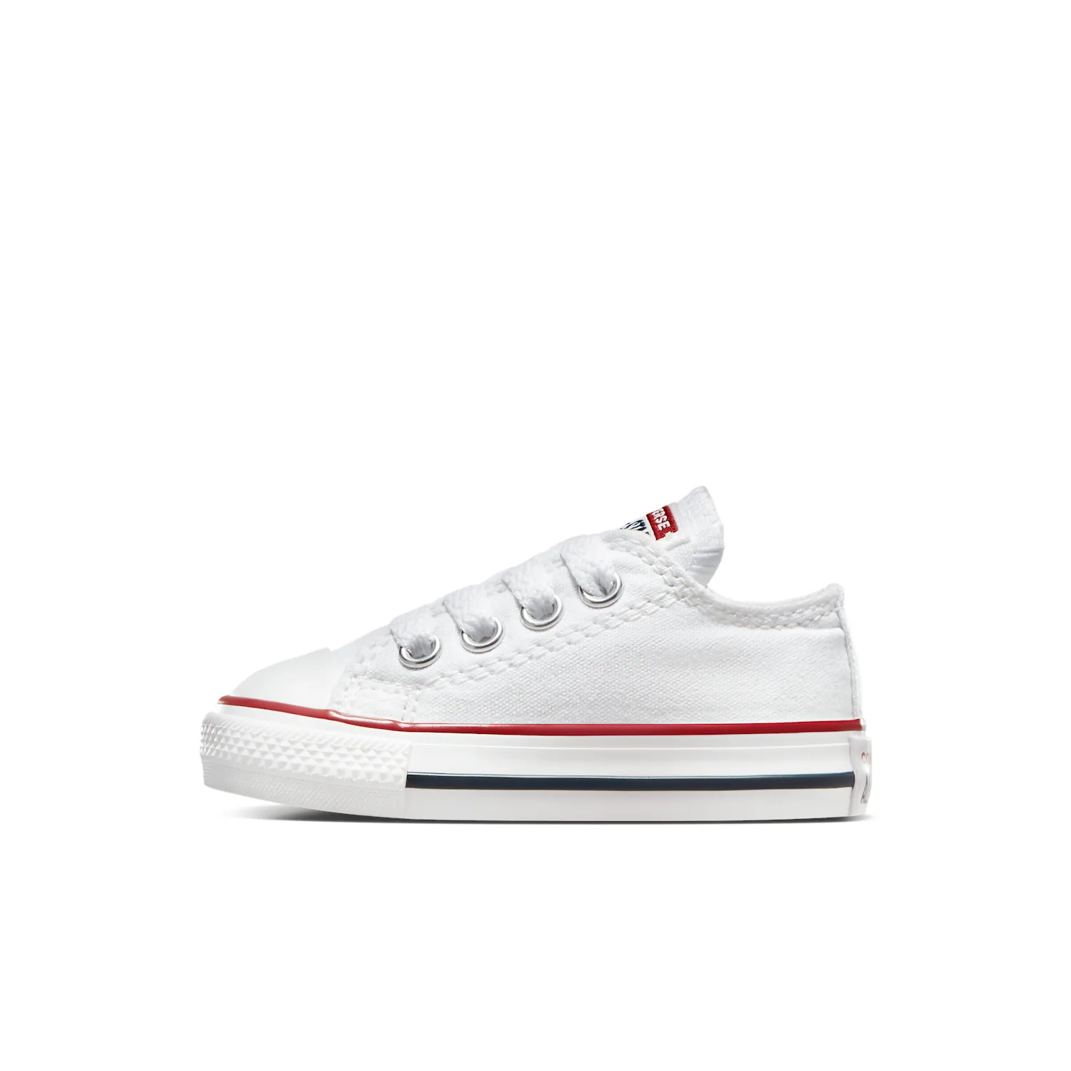Converse Chuck Taylor All Star Low Top