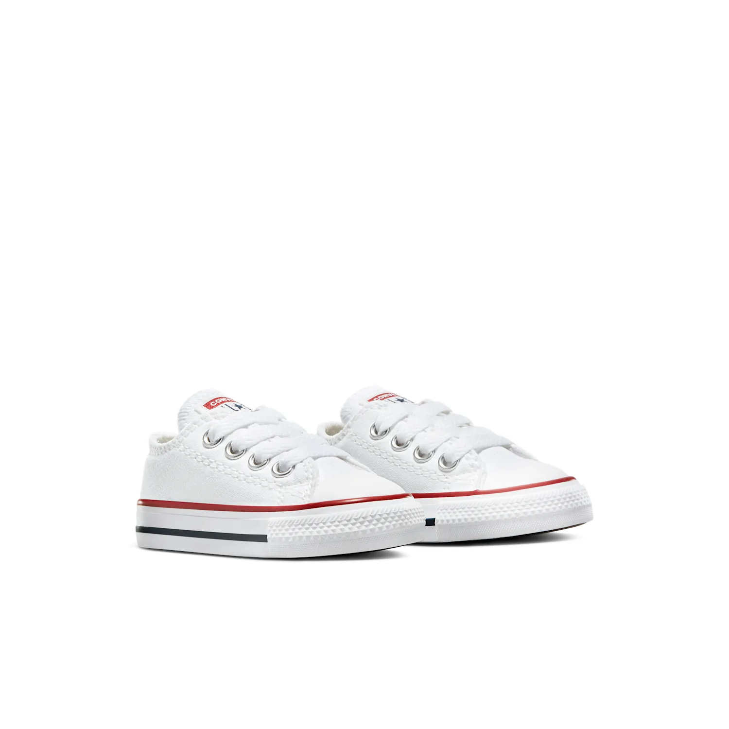 Converse Chuck Taylor All Star Low Top image 5