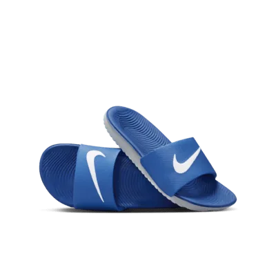Nike Kawa