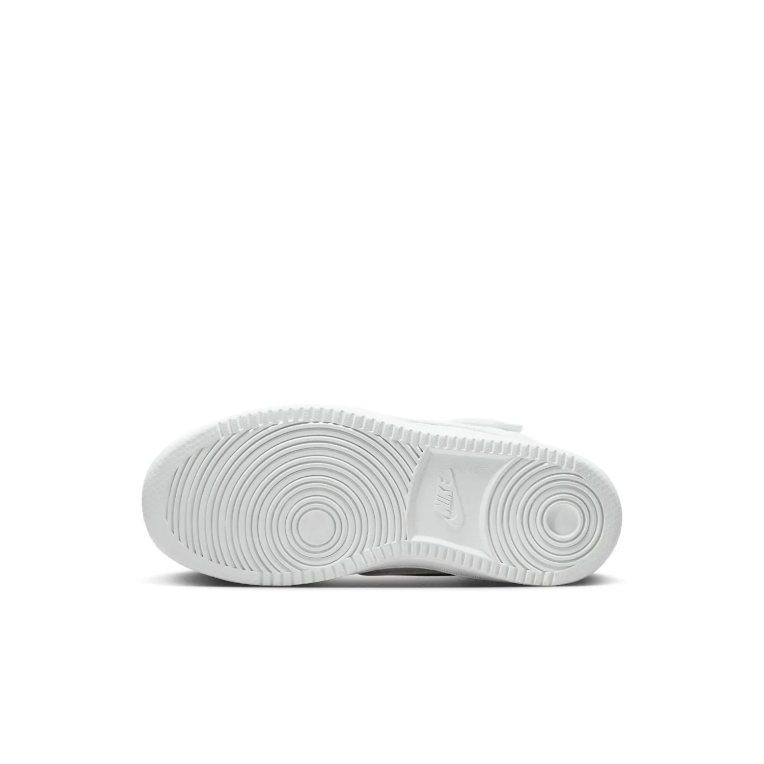 Nike Court Borough Mid image 2