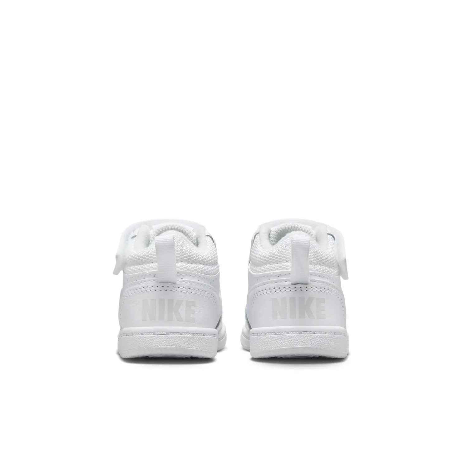 Nike Court Borough Mid image 6