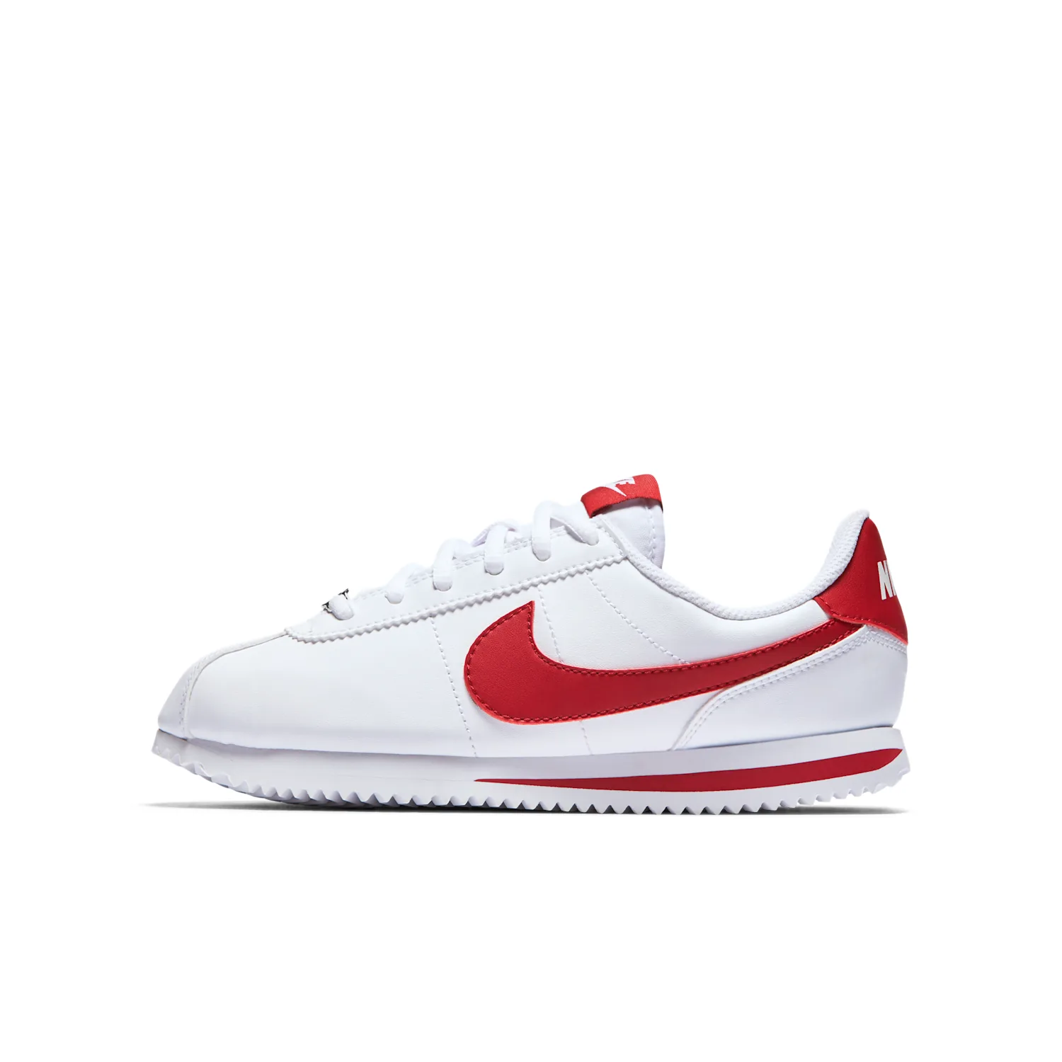 Nike Cortez Basic SL
