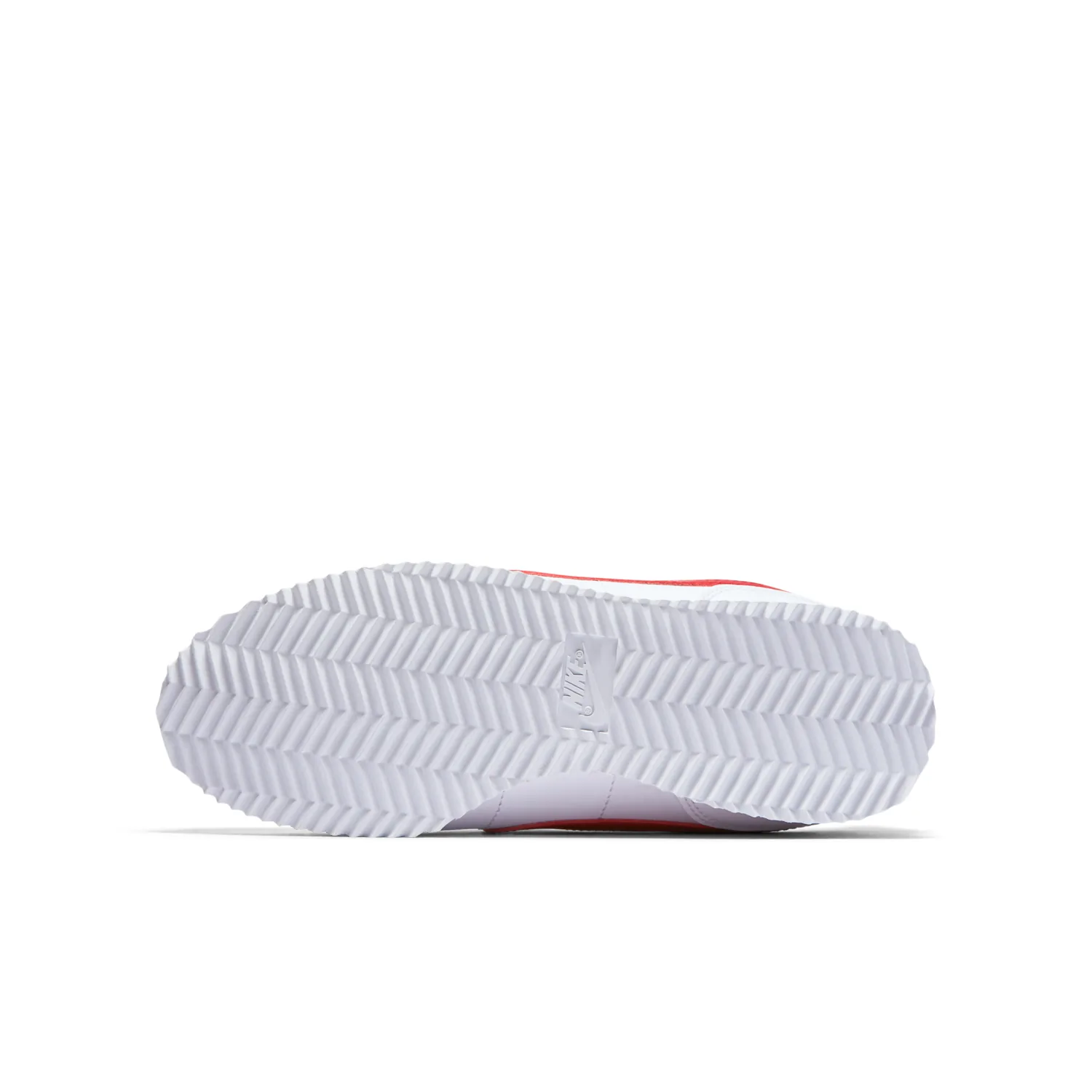 Nike Cortez Basic SL image 2