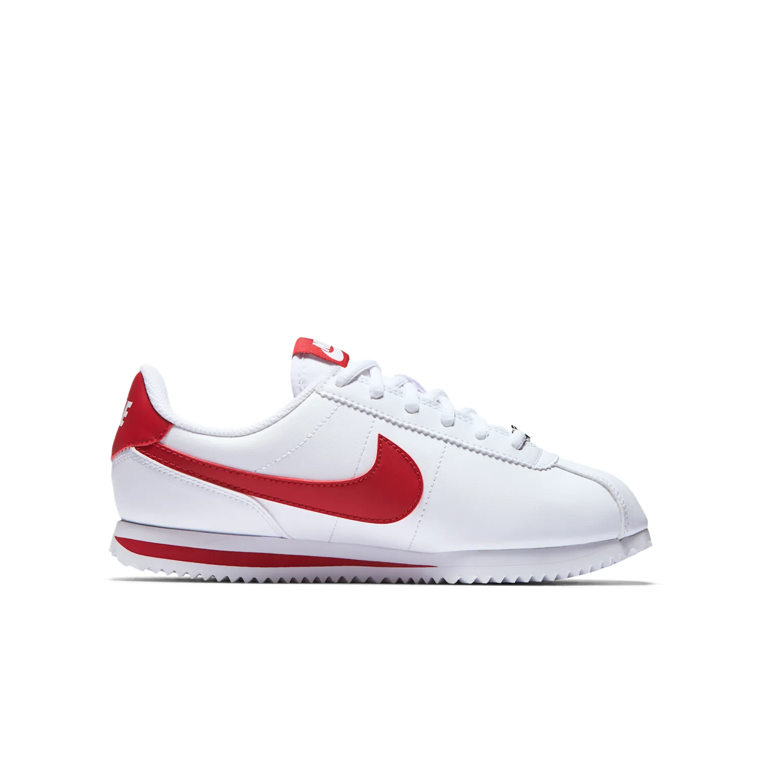 Nike Cortez Basic SL image 3