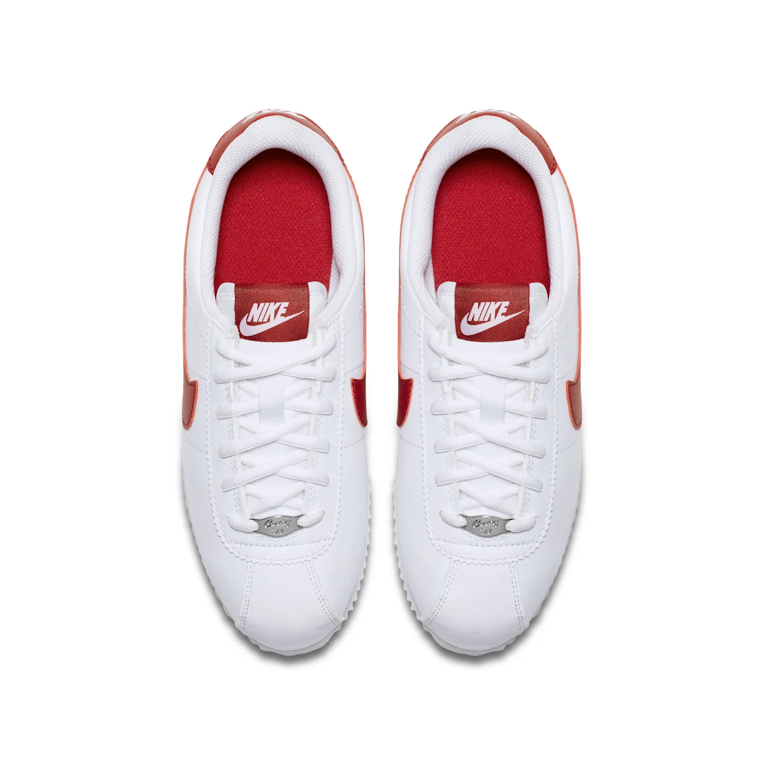 Nike Cortez Basic SL image 4