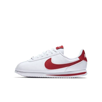 Nike Cortez Basic SL