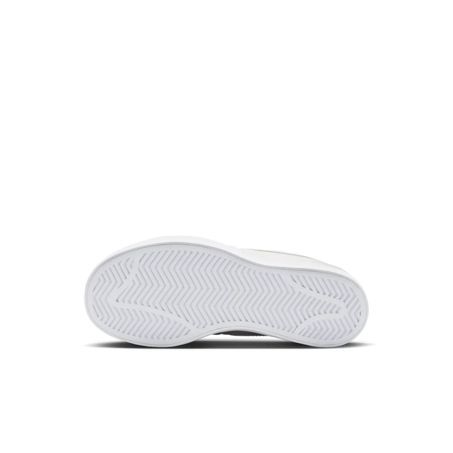 Nike SB Check Canvas image 2