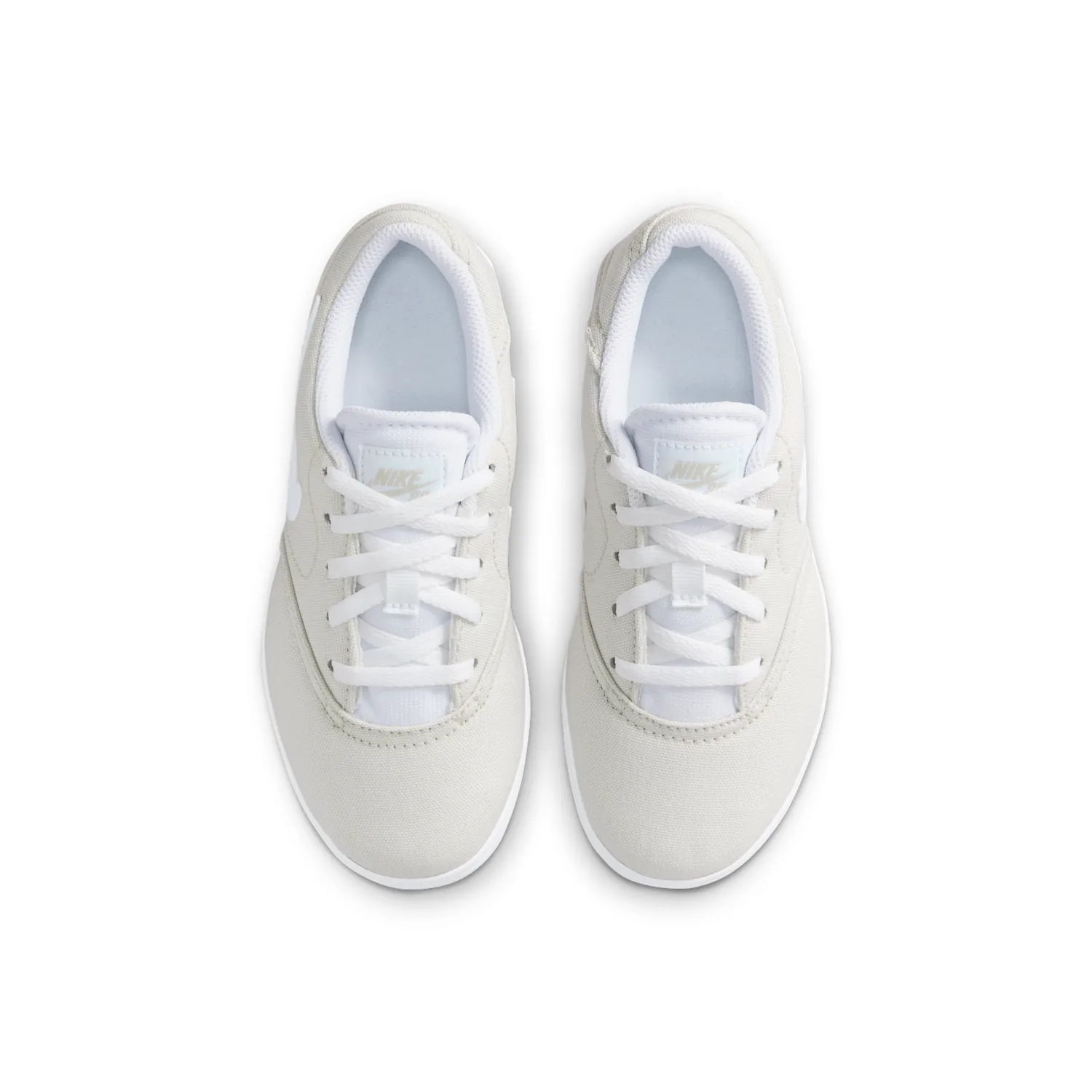 Nike SB Check Canvas image 4