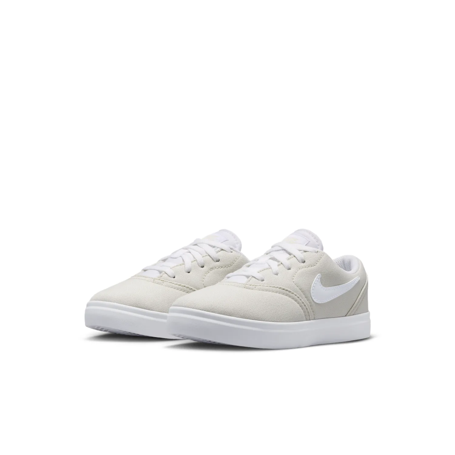 Nike SB Check Canvas image 5