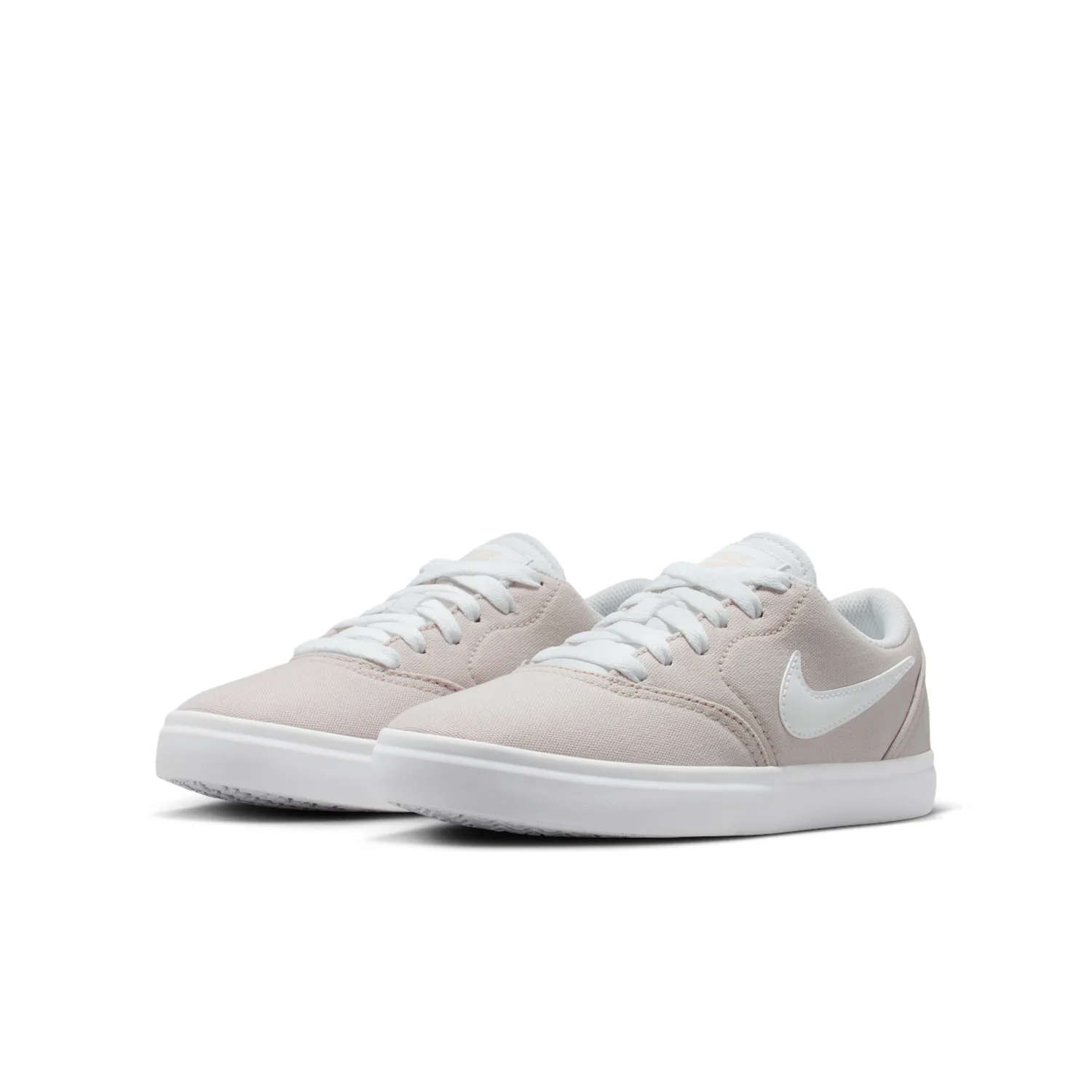 Nike SB Check Canvas image 5