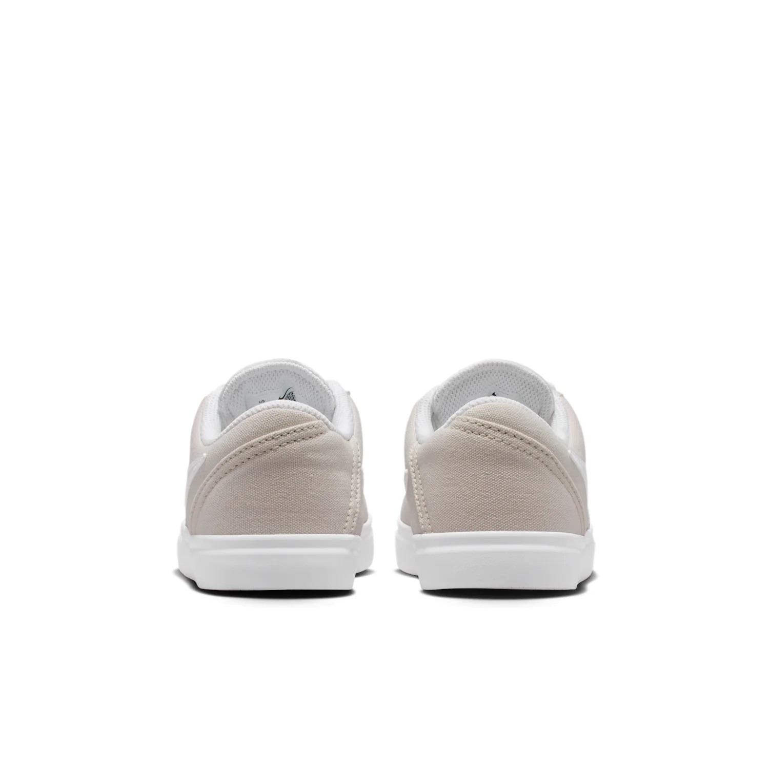 Nike SB Check Canvas image 6