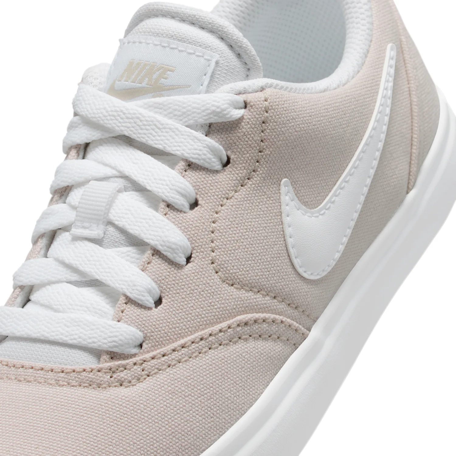 Nike SB Check Canvas image 7